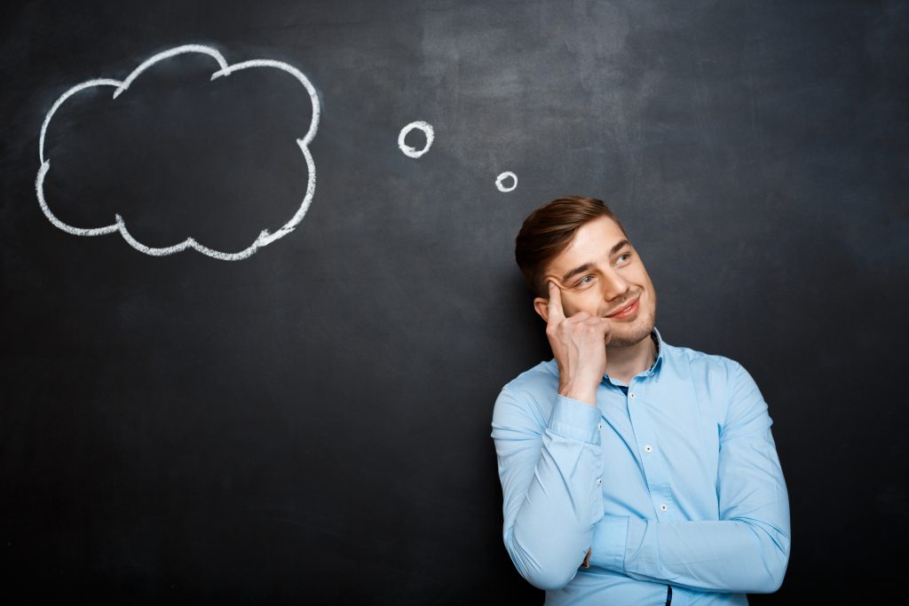 Headaches, noise, dizziness: why do they occur?