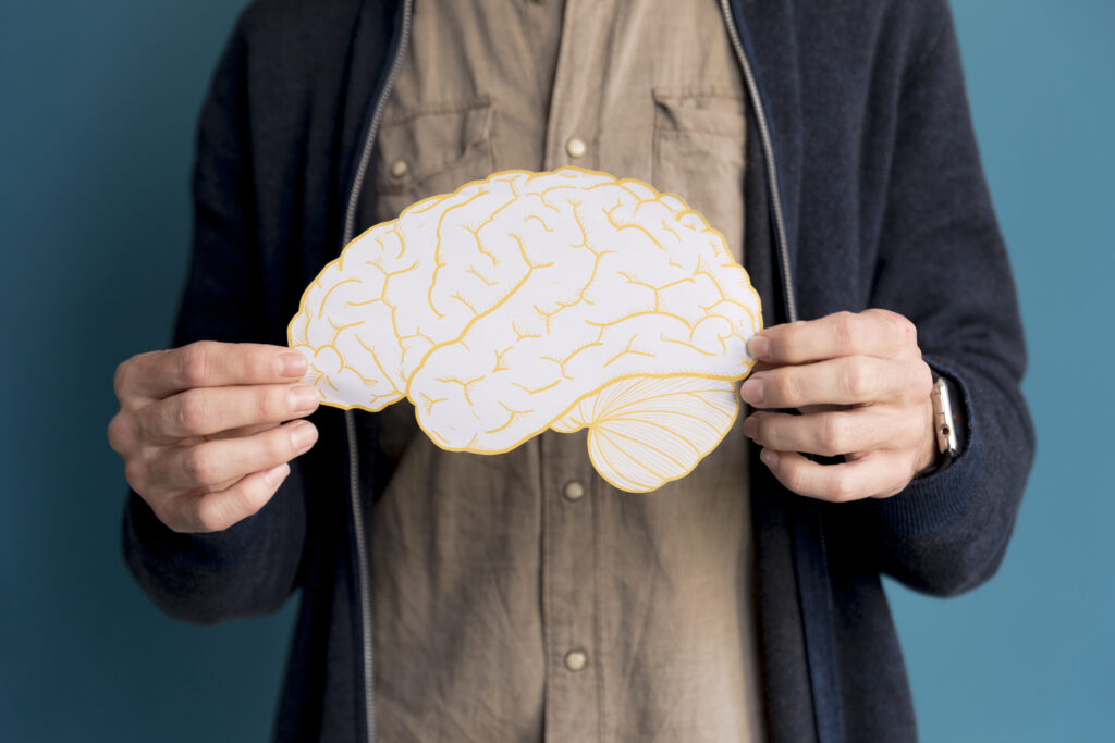 Rehabilitation after a stroke: methods and prospects