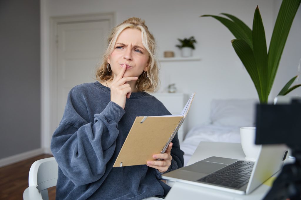 Why memory deteriorates