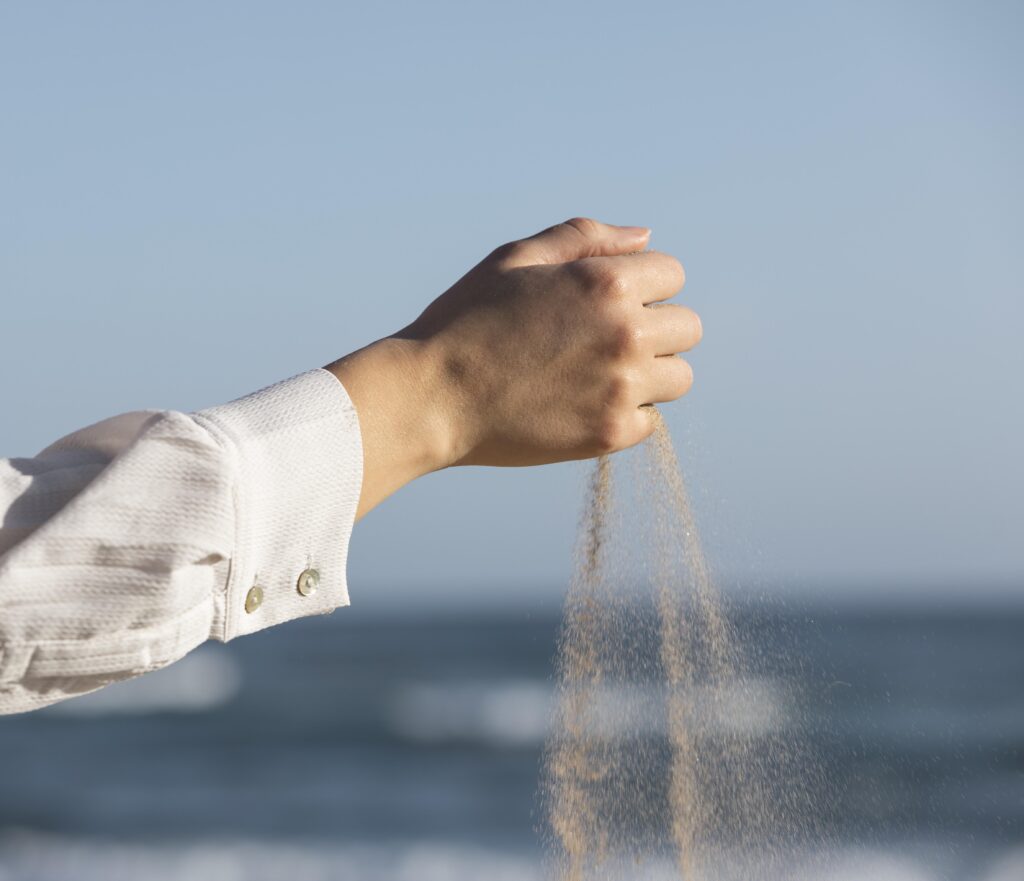 Біліарний сладж та жовчнокам’яна хвороба: актуальні науково-практичні аспекти