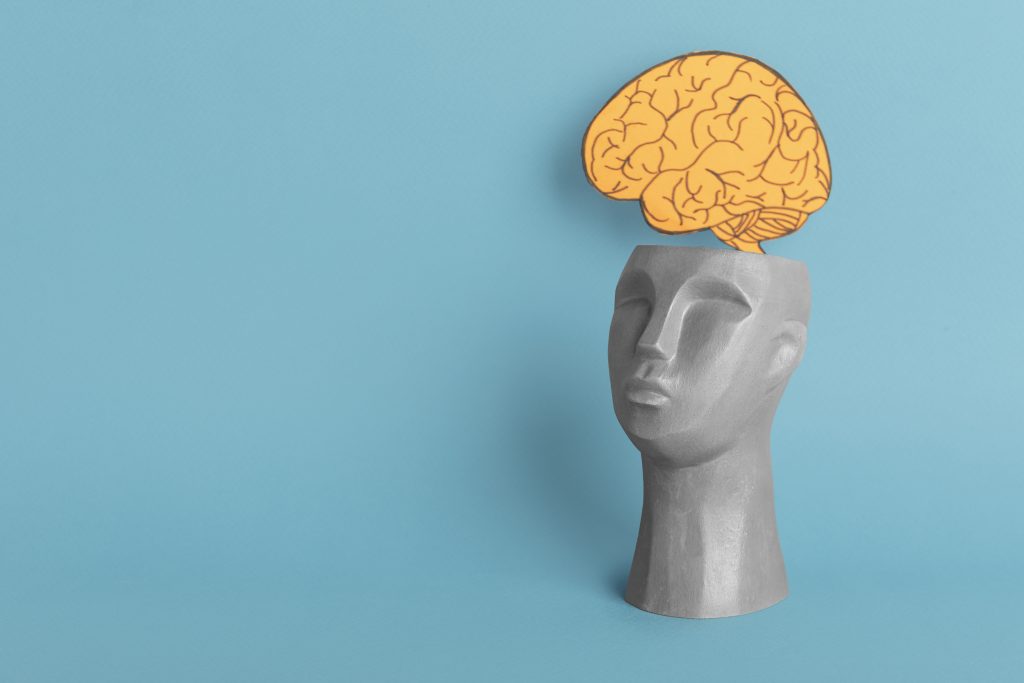 Criteria for assessing cognitive impairment after stroke